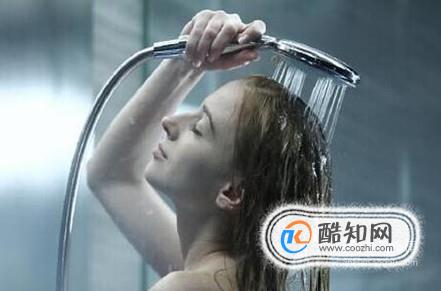 һ������ѵ�ϴͷʱ������